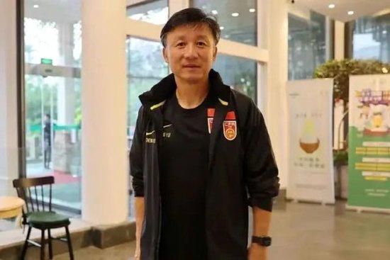 伊人久久大香线蕉综合亚洲