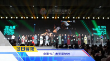 亚洲日日操